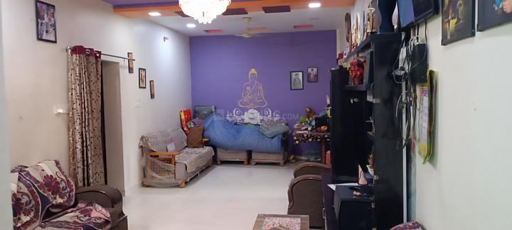 Chandrakiran Nagar Main Image 1