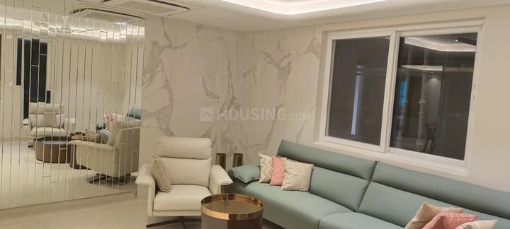 Pavani Felicity Main Image 1