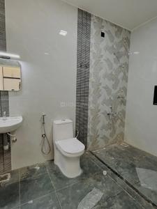 Image of 1650 Sq.ft 3 BHK Independent House for sale in Chhachhanpairi, Raipur for Rs. 4400000