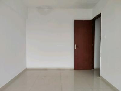 Bedroom Image of 1045 Sq.ft 2 BHK Apartment / Flat for sale in Amey Apartments, Andheri East Mumbai for Rs. 21700000