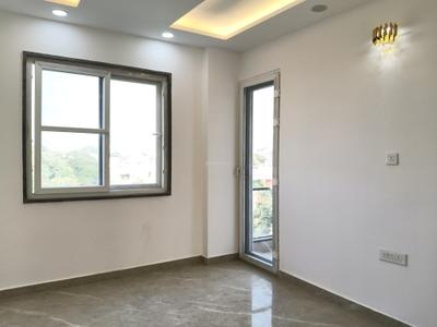 Bedroom Image of 3078 Sq.ft 4 BHK Independent House for sale in Sector 23 Gurgaon for Rs. 35000000