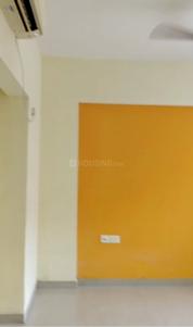 Hall Image of 693 Sq.ft 1 BHK Apartment / Flat for sale in Palava Phase 1 Thane for Rs. 4500000