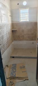 Bedroom Image of 1345 Sq.ft 3 BHK Apartment / Flat for sale in Keshtopur Kolkata for Rs. 5900000