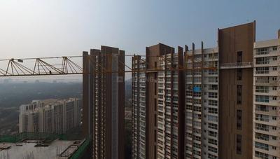 Image of 1020 Sq.ft 2.5 BHK Apartment / Flat for sale in Runwal Forests, Kanjurmarg West, Mumbai for Rs. 29500000