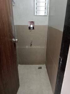 Image of 650 Sq.ft 1 BHK Apartment / Flat for sale in Raikar Yashodeep Height, Rabale, Navi Mumbai for Rs. 11000000