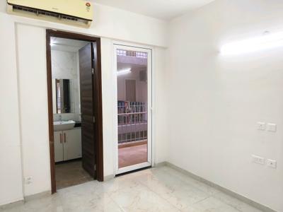 Bedroom Image of 1493 Sq.ft 3.5 BHK Apartment / Flat for sale in M3M Soulitude, Sector 89 Gurgaon for Rs. 17000000