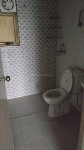 Image of 1300 Sq.ft 3 BHK Apartment / Flat for sale in Eros Sampoornam, Noida Extension, Greater Noida for Rs. 13900000