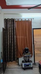 Bedroom Image of 830 Sq.ft 2 BHK Apartment / Flat for sale in Modipuram Meerut for Rs. 3200000