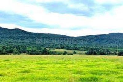Image of 1296 Sq.ft Residential Plot / Land for sale in ASM Shree Jaswant Garden, Sector 14, Panchkula for Rs. 10083000