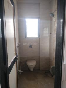 Image of 819 Sq.ft 2 BHK Apartment / Flat for sale in Sinnar, Nashik for Rs. 2000000