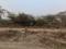 Sector 34 Rohini Plot View 2