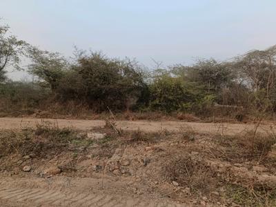 Image of 26 Sq.ft Residential Plot / Land for sale in Sector 34 Rohini, New Delhi for Rs. 4000000