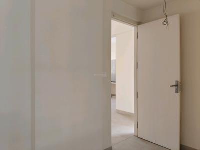 Bedroom Image of 750 Sq.ft 2 BHK Independent House for sale in Kundrathur Chennai for Rs. 8112000