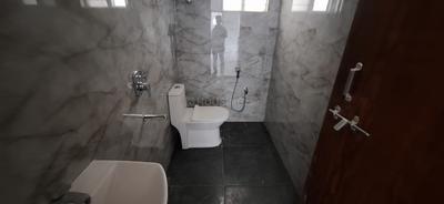 Image of 1350 Sq.ft 2.5 BHK Apartment / Flat for sale in Alwal, Secunderabad for Rs. 7600000