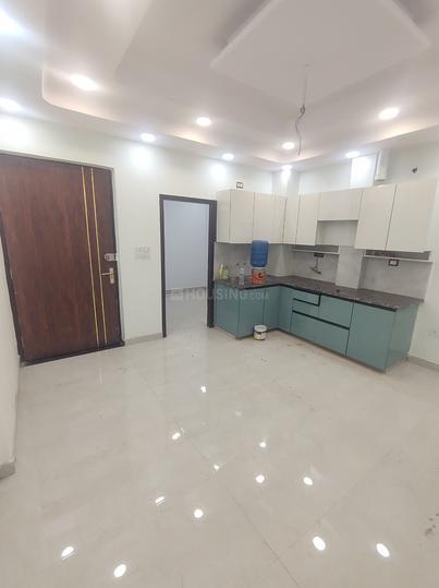 Surajpur Main Image 1