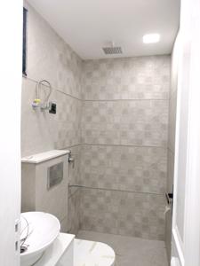 Servant Room Image of 2129 Sq.ft 4 BHK Apartment / Flat for sale in CGHS Jawahar Apartments, Sector 5 Dwarka New Delhi for Rs. 47500000