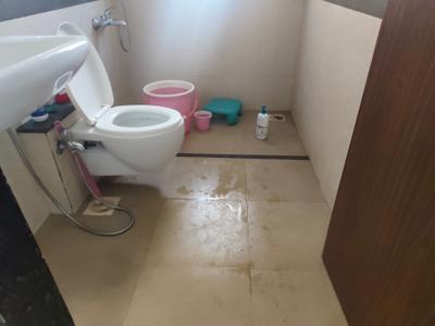 Image of 1340 Sq.ft 3 BHK Apartment / Flat for sale in Enerrgia Iris, Bavdhan, Pune for Rs. 9800000