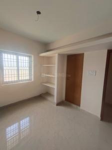 Hall Image of 990 Sq.ft 2.5 BHK Apartment / Flat for sale in Surapet Chennai for Rs. 6800100