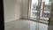 FIO HOMES II Bedroom One 1