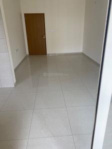 Hall Image of 829 Sq.ft 2 BHK Apartment / Flat for sale in Sobha Dream Gardens, Thanisandra Bengaluru for Rs. 11500000