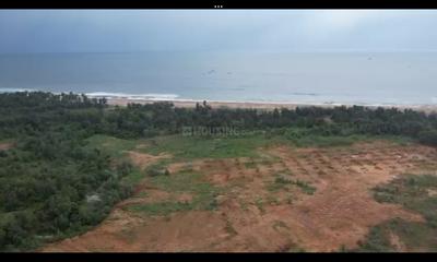 Image of 200 Sq.ft Residential Plot / Land for sale in Kollayavalasa, Vizianagaram for Rs. 3500000