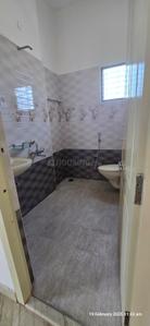 Bathroom Image of 2680 Sq.ft 4 BHK Independent House for sale in Suramangalam Salem for Rs. 27500000