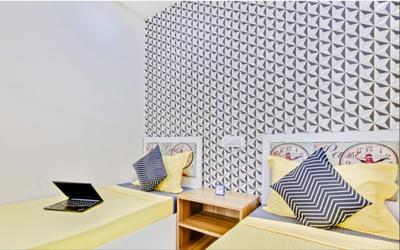 Image of Solitaire PG in GTB Nagar, New Delhi