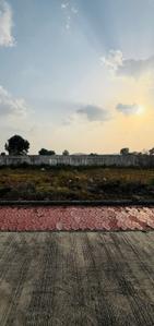 Image of 880 Sq.ft Residential Plot / Land for sale in Pragati Premium Pride, Bhangya, Indore for Rs. 3650000