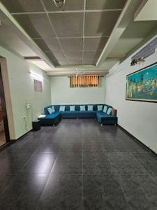 Image of 3555 Sq.ft 4 BHK Independent House for sale in Paldi, Ahmedabad for Rs. 40000000