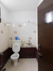 Image of 1800 Sq.ft 4 BHK Independent House for sale in Alwal, Secunderabad for Rs. 13500000