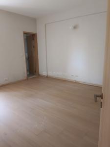 Hall Image of 2300 Sq.ft 4 BHK Apartment / Flat for rent in DLF New Town Heights, Sector 91 Gurgaon for Rs. 40000