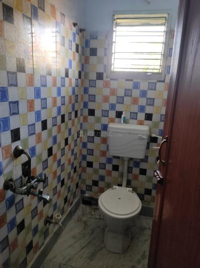 Kasba Green View Bathroom 1