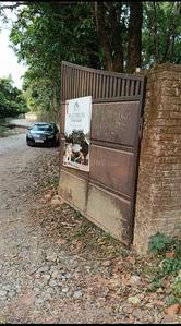 Image of 1350 Sq.ft Residential Plot / Land for sale in Shahpur Santore, Dehradun for Rs. 6075000