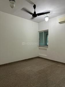 Hall Image of 1050 Sq.ft 2 BHK Apartment / Flat for sale in Colaba Mumbai for Rs. 29000000