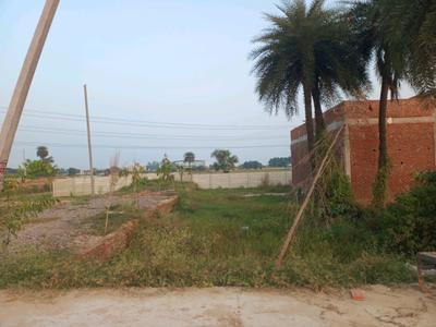 Image of 900 Sq.ft Residential Plot / Land for sale in Root2Home Advika Enclave Phase 1 by Root2Home India Pvt Ltd, Dadri, Greater Noida for Rs. 2904600