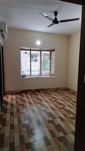 Hall Image of 273 Sq.ft 1 RK Apartment / Flat for sale in Bhuvan Pride, Dumduma Bhubaneswar for Rs. 3000000