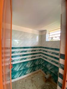 Image of 850 Sq.ft 2 BHK Apartment / Flat for sale in Konnagar, Hooghly for Rs. 2500000