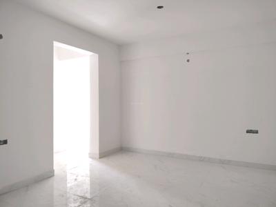 Living Room Image of 1395 Sq.ft 3 BHK Apartment / Flat for sale in Habulus Oakshine, Electronic City Bengaluru for Rs. 6696000