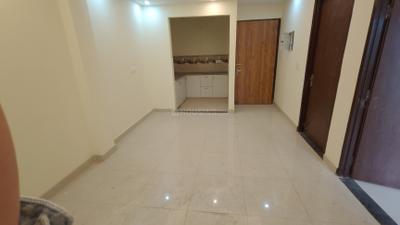 Living Room Image of 950 Sq.ft 2 BHK Builder Floor for sale in Noida Extension Greater Noida for Rs. 3100000