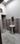 Balaganj Bathroom 1
