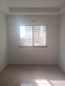 Bedroom Image of 600 Sq.ft 1 BHK Apartment / Flat for rent in Mehetre Laxmi Empire, Ravet Pune for Rs. 20000