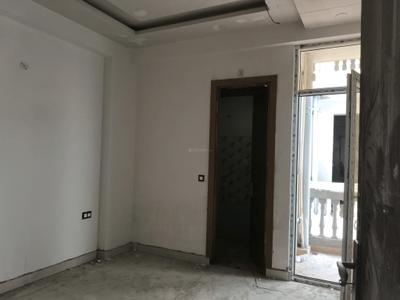 Bedroom Image of 1050 Sq.ft 2 BHK Apartment / Flat for sale in Noida Extension Greater Noida for Rs. 3700000