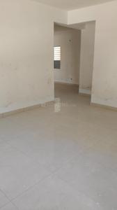 Hall Image of 1325 Sq.ft 3 BHK Apartment / Flat for sale in Hebbal Kempapura Bengaluru for Rs. 9273675