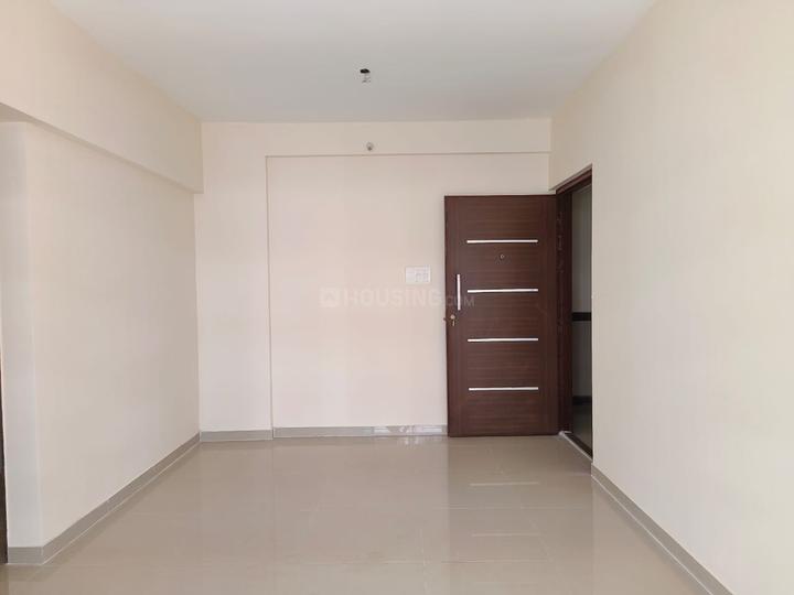 Property Details Video