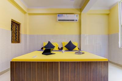 Image of ABM PG in Sector 126, Noida