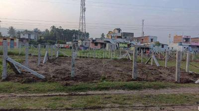 samiyapuramkootroa Plot View 2