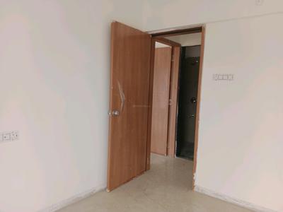 Bedroom Image of 1154 Sq.ft 2 BHK Apartment / Flat for sale in Chinchwad Pune for Rs. 10300000