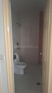Image of 1100 Sq.ft 2 BHK Apartment / Flat for rent in Vaishali, Ghaziabad for Rs. 28000