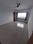 R R Solution Bedroom 2