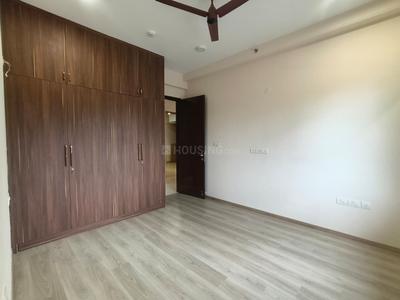 Bedroom Image of 2300 Sq.ft 4 BHK Apartment / Flat for sale in Vaswani Exquisite, K R Puram Bengaluru for Rs. 39700000